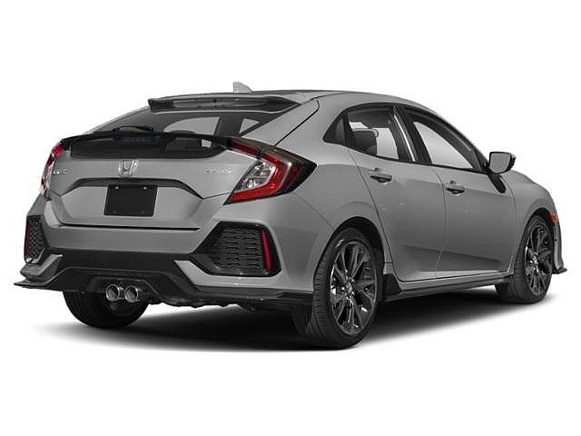Bảng giá các dòng xe ô tô Honda mới nhất năm 2019 bang gia cac dong xe oto honda moi nhat thang 5 2019