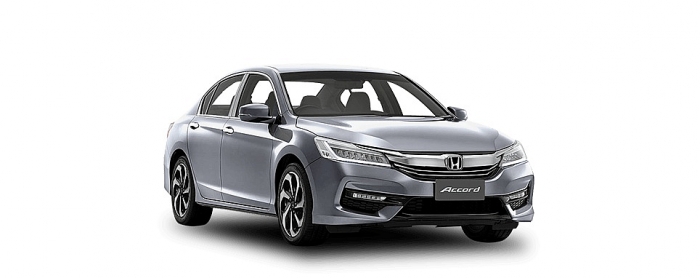 Bảng giá các dòng xe ô tô Honda mới nhất năm 2019 bang gia cac dong xe oto honda moi nhat thang 5 2019