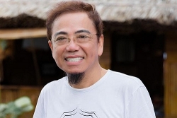 duong day lo de giao dich gan 2 ti dong moi ngay bi triet pha