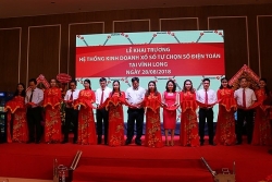 diem ban dai ly xo so vietlott tai binh phuoc