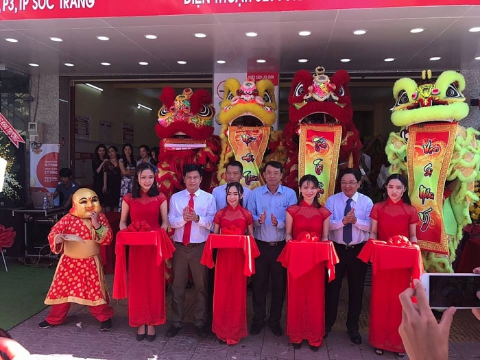 thong tin danh sach cac dai ly ban ve xo so vietlott khu vuc soc trang