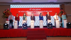 bo cong an co nguoi trung quoc nup bong nguoi viet mua bat dong san