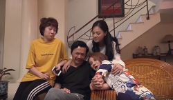 lich phat song dien bien phim ve nha di con tap 47 vu noi mot cau khien anh thu cung hong