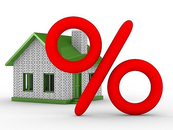 Lãi suất gửi tiết kiệm ngân hàng nào cao nhất hiện nay? cap nhat moi nhat muc lai suat tiet kiem cua cac ngan hang hien nay