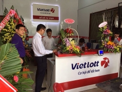 hang loat diem ban xo so dong cua vietlott nuong nho vinmart co cuu van duoc tinh the