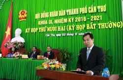 binh phuoc hoa binh ha nam bo nhiem nhan su moi