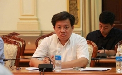 giam doc so noi vu tphcm dieu dong ong doan ngoc hai lam pho tong giam doc tong cong ty xay dung sai gon la phu hop