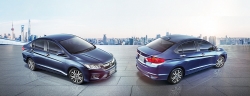 mazda cx 5 uu dai hap dan giam gia sau trong thang 62019