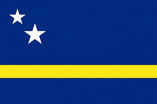 Curacao là nước nào, nằm ở đâu, đội bóng mạnh thế nào? curacao la nuoc nao nam o dau doi bong manh the nao