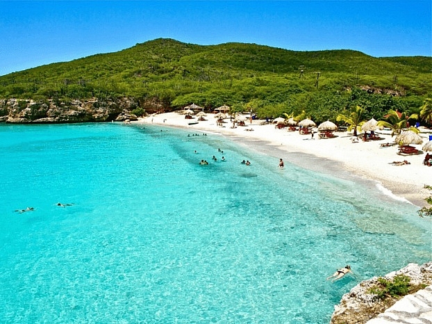 Curacao là nước nào, nằm ở đâu, đội bóng mạnh thế nào? curacao la nuoc nao nam o dau doi bong manh the nao