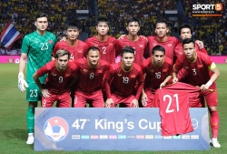 thai lan cay dang trang tay tai kings cup