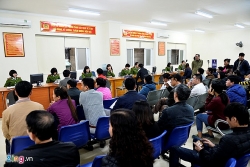 dia diem lam can cuoc cong dan tai quang binh