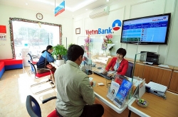 bang gia moi nhat cac dong xe may yamaha thang 82019