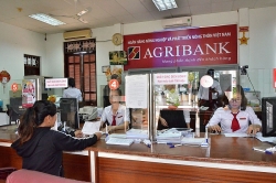 lai suat ngan hang maritime bank moi nhat