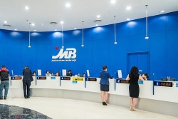 lai suat ngan hang maritime bank moi nhat