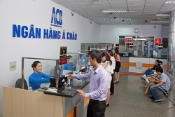 loi bai hat cam on con nhe nhac phim ve nha di con
