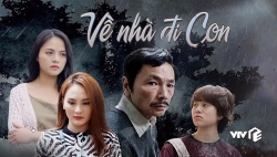 nhung dieu nen biet ve benh coi xuong o tre em