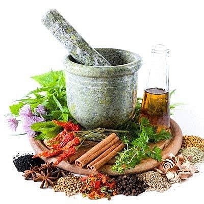 Các bài thuốc cổ truyền hỗ trợ điều trị ung thư tụy cac bai thuoc co truyen ho tro dieu tri ung thu tuy