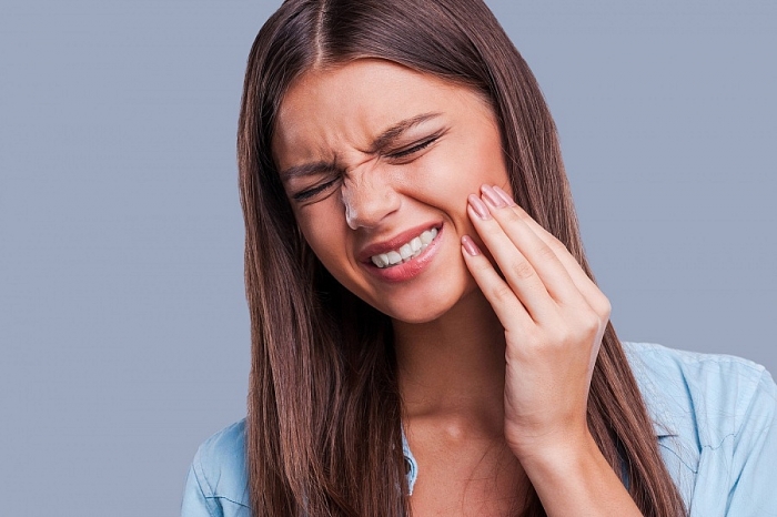 Cách điều trị đau răng hiệu quả cach dieu tri dau rang hieu qua