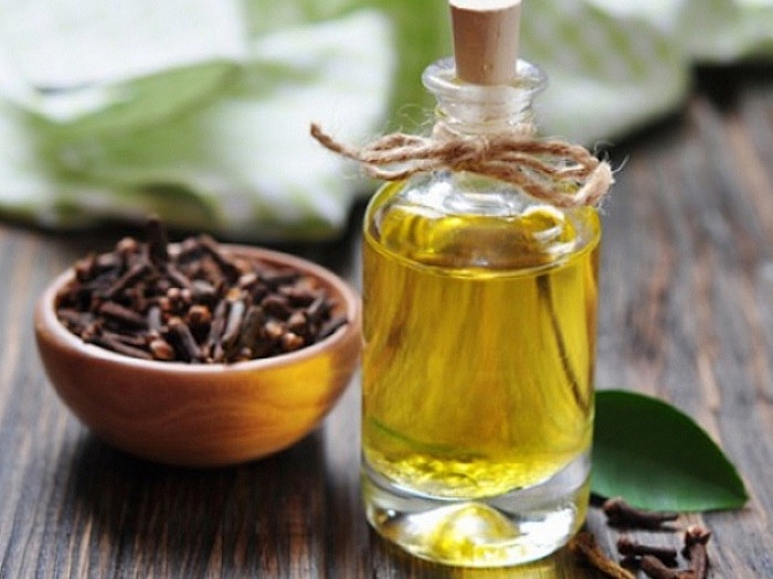 Phương thuốc tự nhiên cho những ngày đau răng phuong thuoc tu nhien cho nhung ngay dau rang