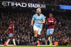 link xem truc tiep bong da ngoai hang anh everton vs watford 21h00 ngay 178