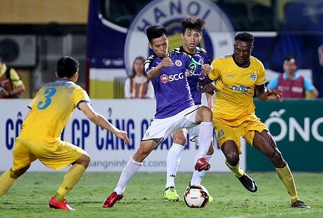 xem truc tiep bong da v league 2019 ha noi vs thanh hoa tren kenh nao