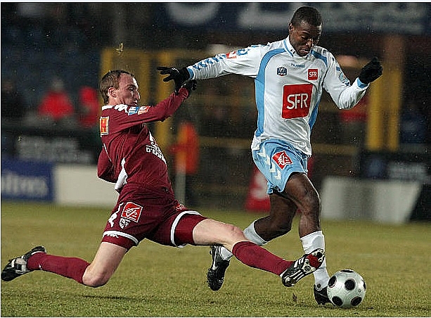 Link xem trực tiếp, link sopcast bóng đá Strasbourg vs Metz (VĐQG Pháp 2019/2020 - 22:00 ngày 11/08) link xem truc tiep link sopcast bong da strasbourg vs metz vdqg phap 20192020 2200 ngay 1108