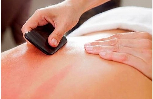 Mẹo chữa trúng gió nhanh và hiệu quả meo chua trung gio nhanh va hieu qua