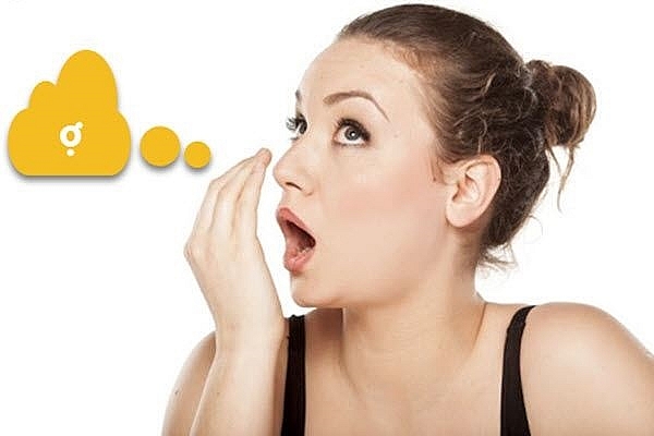 Cách chữa ợ hơi hiệu quả cach chua o hoi hieu qua