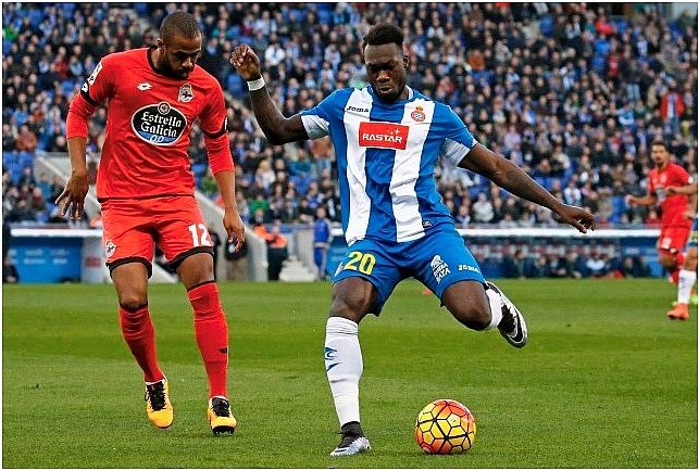 Link xem trực tiếp bóng đá Leganes vs Osasuna vòng 1 VĐQG Tây Ban Nha link xem truc tiep bong da leganes vs osasuna vong 1 vdqg tay ban nha