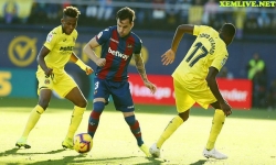 link xem truc tiep bong da espanyol vs sevilla vong 1 vdqg tay ban nha