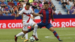 link xem truc tiep bong da espanyol vs sevilla vong 1 vdqg tay ban nha