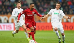 link xem truc tiep muang thong united clb cua van lam vs ptt rayong vong 24 vdqg thai lan