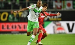 link xem truc tiep muang thong united clb cua van lam vs ptt rayong vong 24 vdqg thai lan