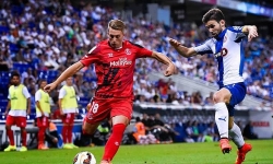 xem truc tiep bong da v league 2019 thanh hoa vs hai phong tren kenh vtv nao