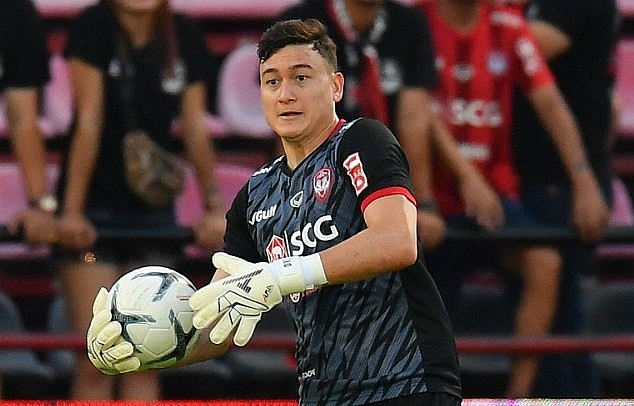 link xem truc tiep muang thong united clb cua van lam vs ptt rayong vong 24 vdqg thai lan