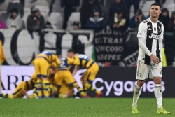 link xem truc tiep bong da vong 3 serie a inter milan vs udinese 01h45 ngay 159