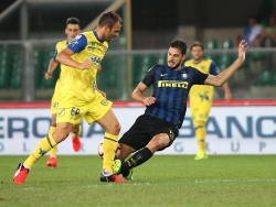 link xem truc tiep bong da vong 3 serie a inter milan vs udinese 01h45 ngay 159