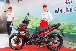 tac hai khi lam dung cac loai hat dinh duong