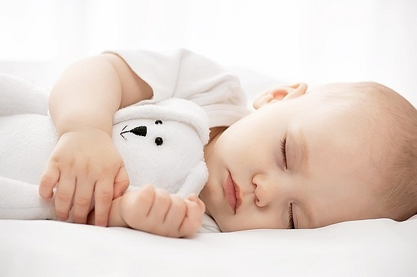 Tư thế ngủ tác động tới sức khỏe con người như thế nào? tu the ngu tac dong toi suc khoe con nguoi nhu the nao