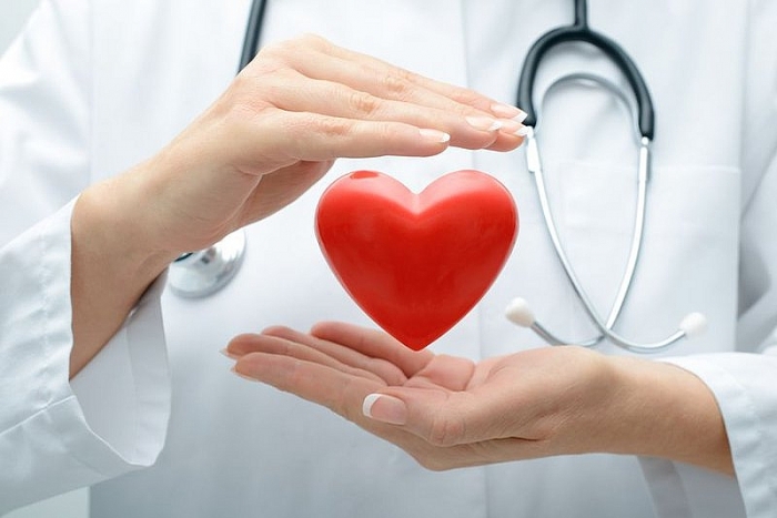 Những dấu hiệu bất thường về sức khỏe dễ bị bỏ qua nhung dau hieu bat thuong ve suc khoe de bi bo qua