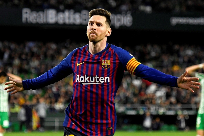 Link xem trực tiếp bóng đá Osasuna vs Barcelona vòng 3 VĐQG Tây Ban Nha link xem truc tiep bong da osasuna vs barcelona vong 3 vdqg tay ban nha