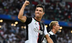 link xem truc tiep bong da vong 3 serie a inter milan vs udinese 01h45 ngay 159
