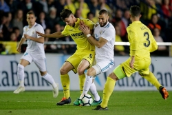 sau lampard den luot zidane bi cdv doi tong co khi de real thua dam psg