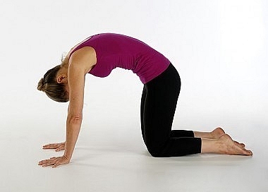 Yoga giúp cải thiện sức khỏe như thế nào? cai thien suc khoe bang yoga
