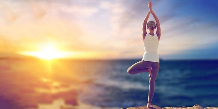Yoga giúp cải thiện sức khỏe như thế nào? cai thien suc khoe bang yoga