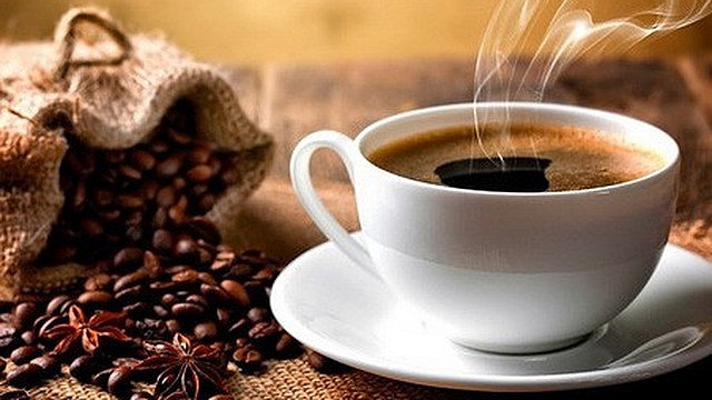Uống nhiều cafe nguy hiểm như thế nào? uong nhieu cafe nguy hiem nhu the nao