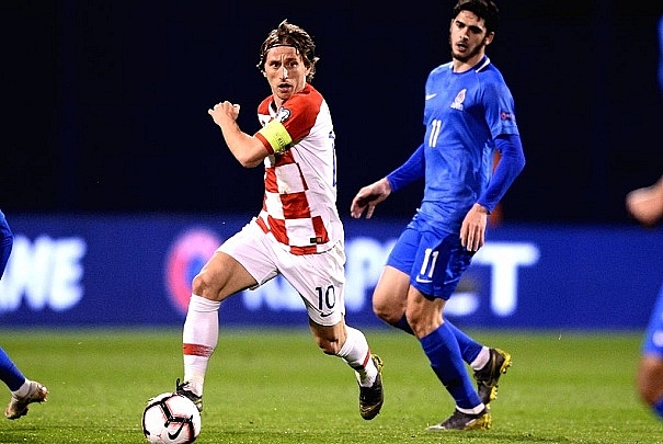 link xem truc tiep bong da slovakia vs croatia vong loai euro 2020 luot tran thu 5