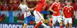 link xem truc tiep tran dau giua tho nhi ky vs andorra vong loai euro 2020 luot tran thu 5