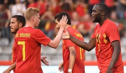 link xem truc tiep tran dau giua tho nhi ky vs andorra vong loai euro 2020 luot tran thu 5